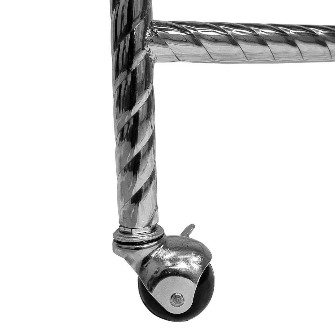 ดีไซน์ที่ยังไม่ได้ตั้