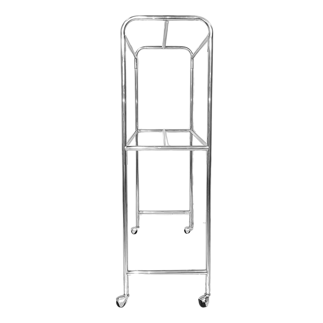 ดีไซน์ที่ยังไม่ได้ตั้