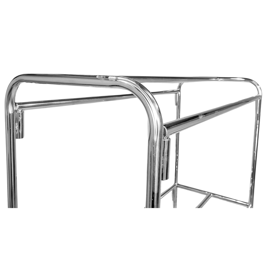 ดีไซน์ที่ยังไม่ได้ตั้ KN-076 ราวคอนโด