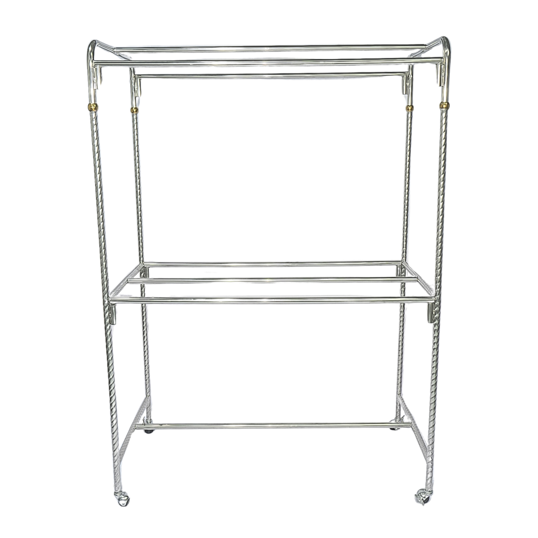 ดีไซน์ที่ยังไม่ได้ตั้