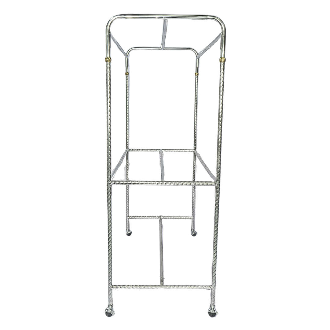 ดีไซน์ที่ยังไม่ได้ตั้