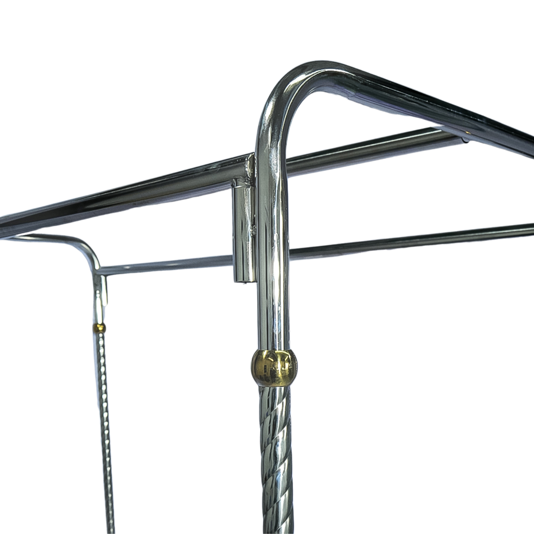 ดีไซน์ที่ยังไม่ได้ตั้