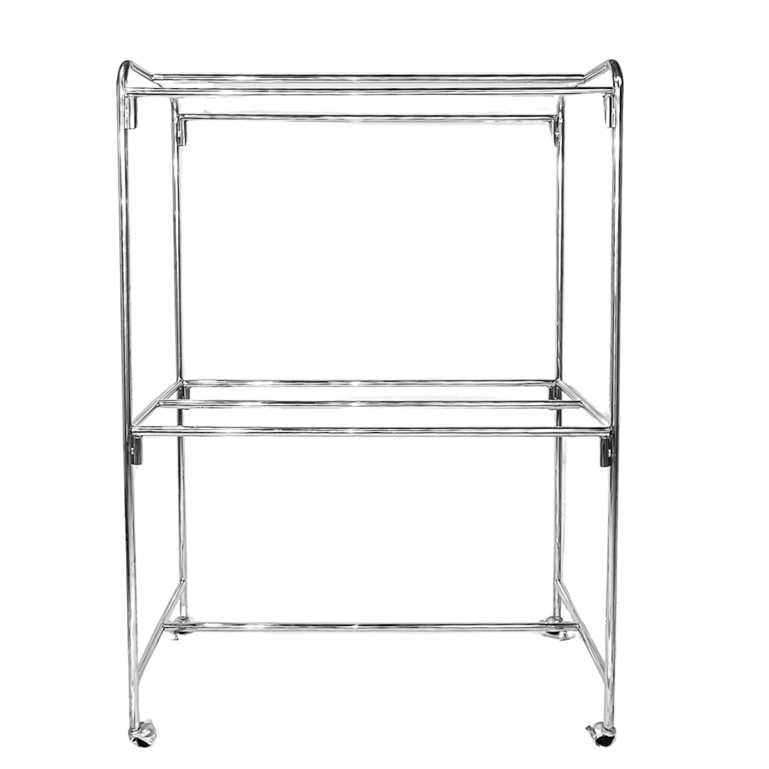 ดีไซน์ที่ยังไม่ได้ตั้