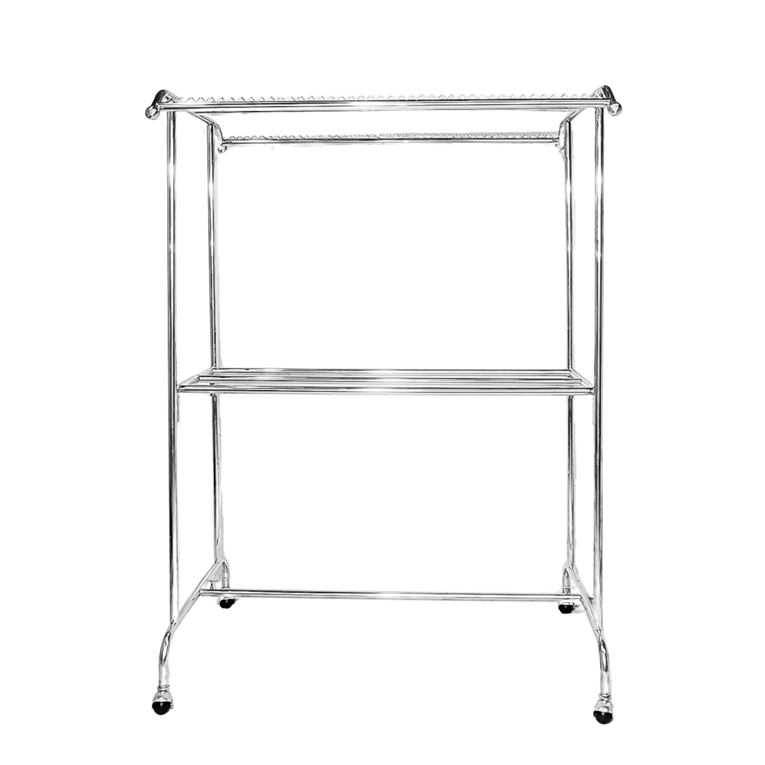 ดีไซน์ที่ยังไม่ได้ตั้