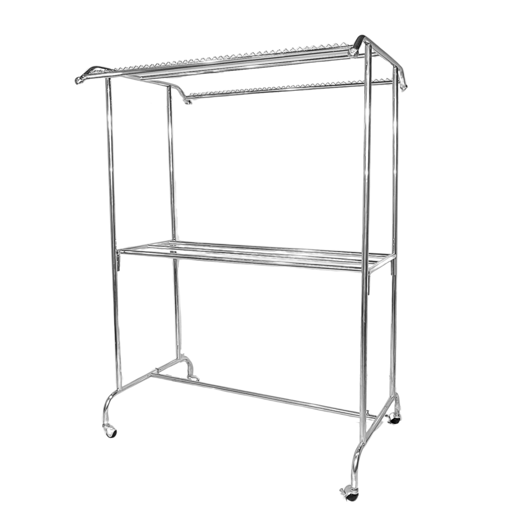 ดีไซน์ที่ยังไม่ได้ตั้