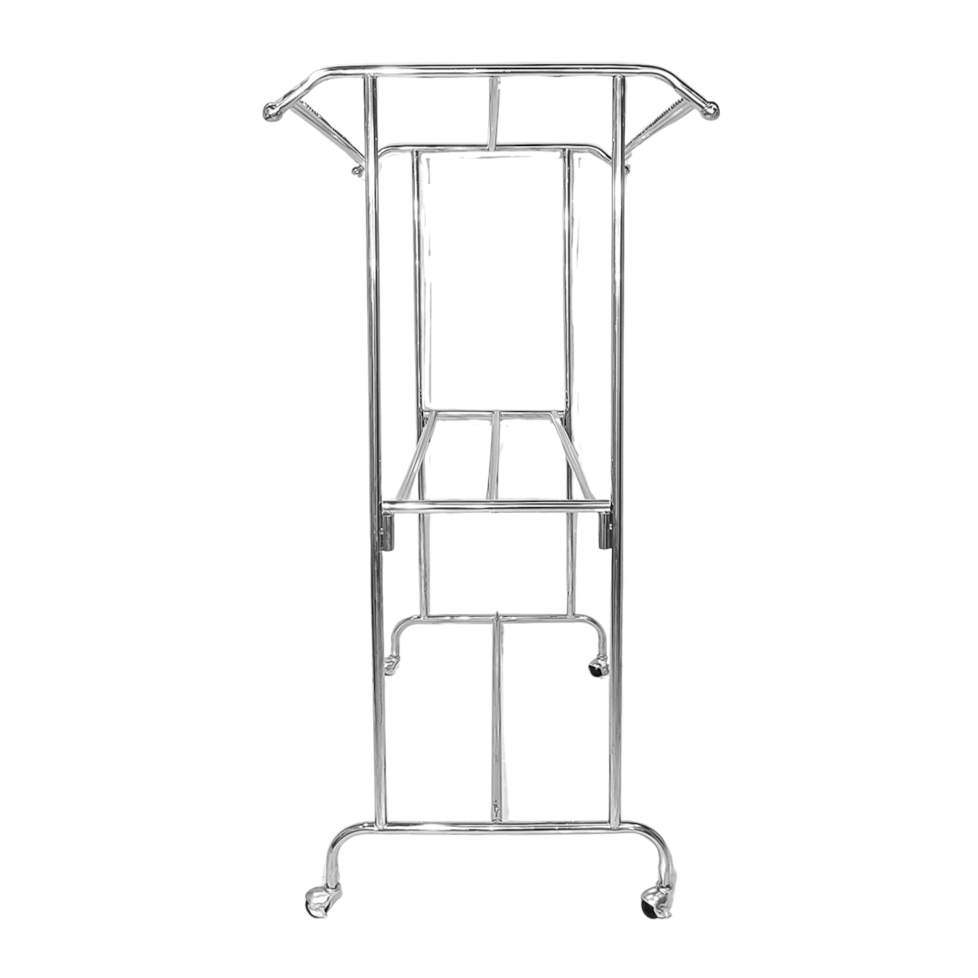 ดีไซน์ที่ยังไม่ได้ตั้