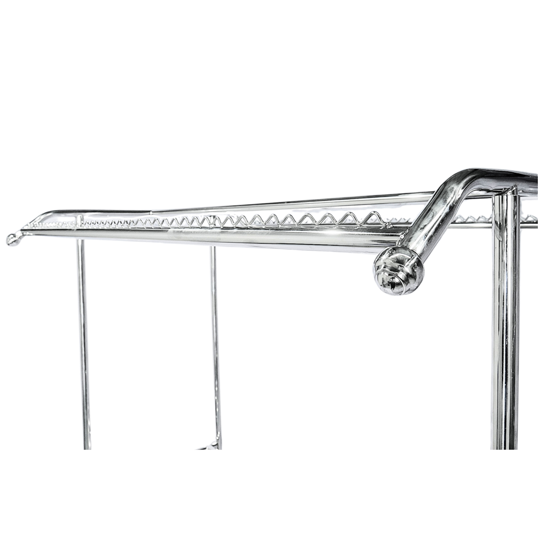 ดีไซน์ที่ยังไม่ได้ตั้