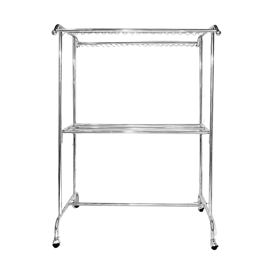 ดีไซน์ที่ยังไม่ได้ตั้