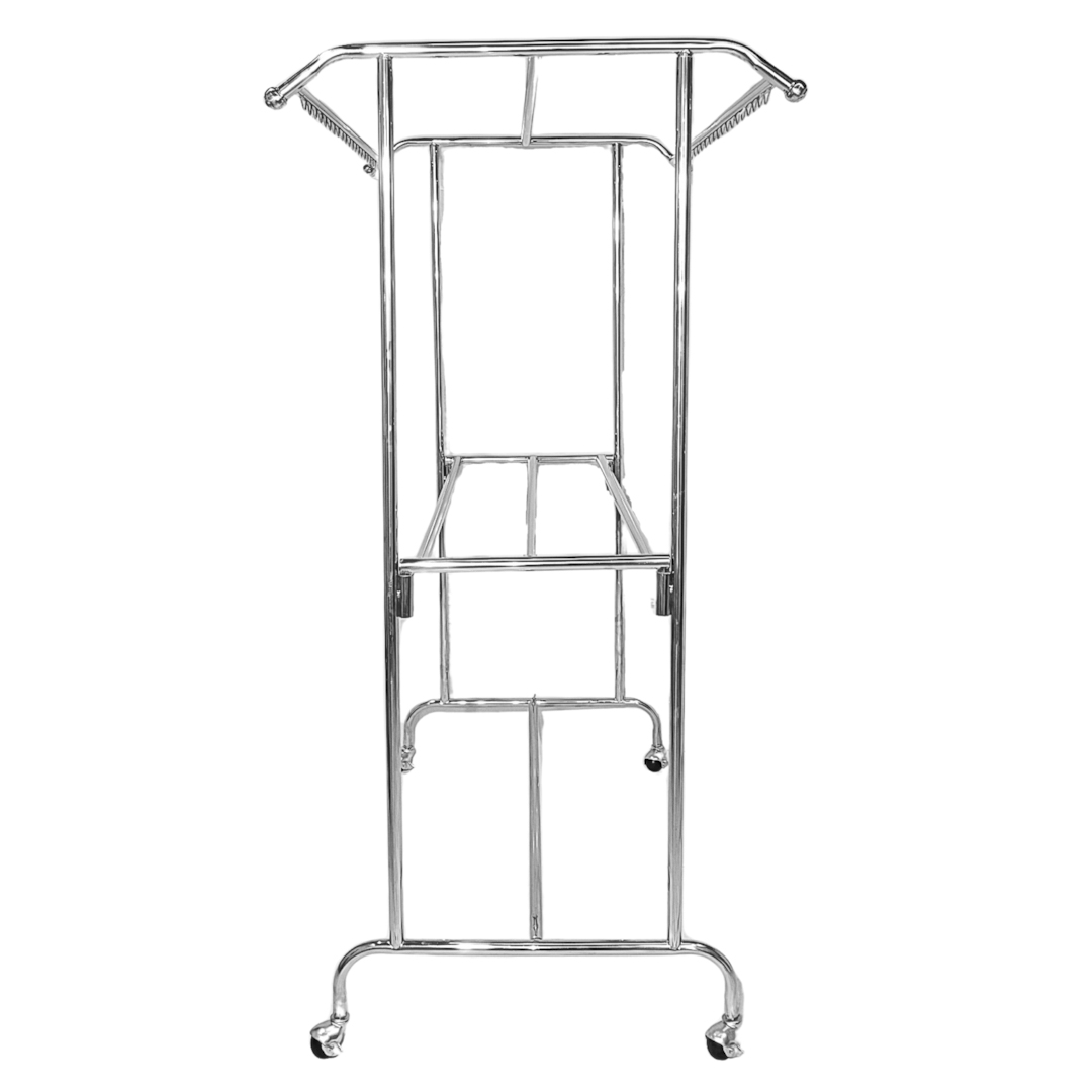 ดีไซน์ที่ยังไม่ได้ตั้