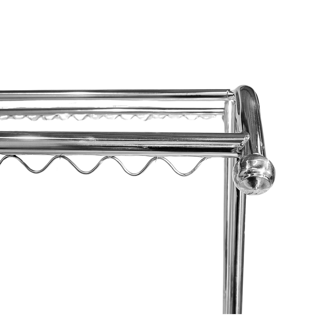 ดีไซน์ที่ยังไม่ได้ตั้