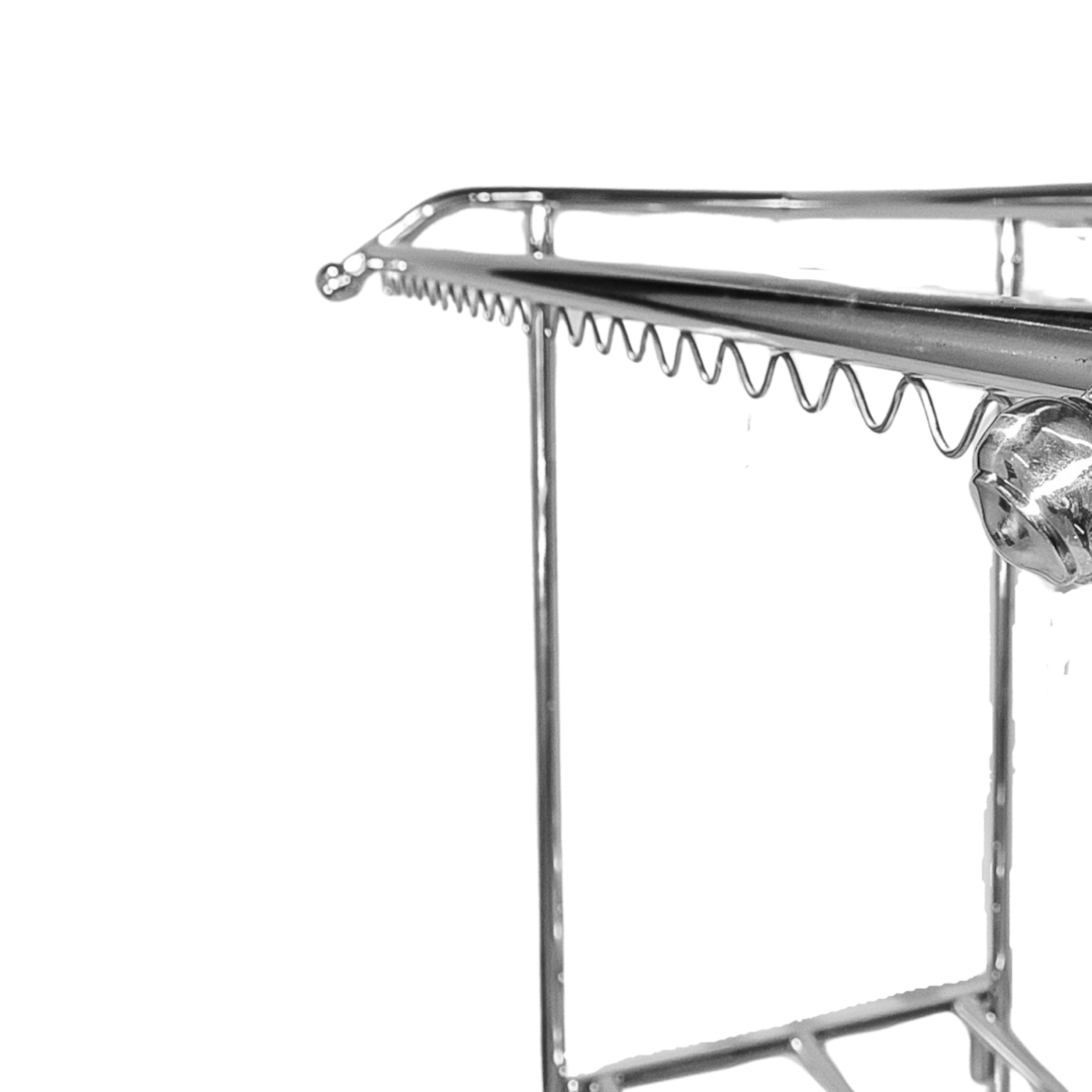 ดีไซน์ที่ยังไม่ได้ตั้