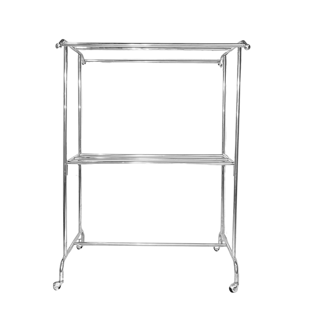 ดีไซน์ที่ยังไม่ได้ตั้