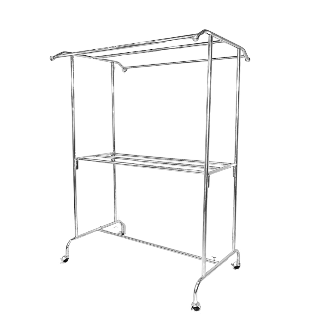 ดีไซน์ที่ยังไม่ได้ตั้