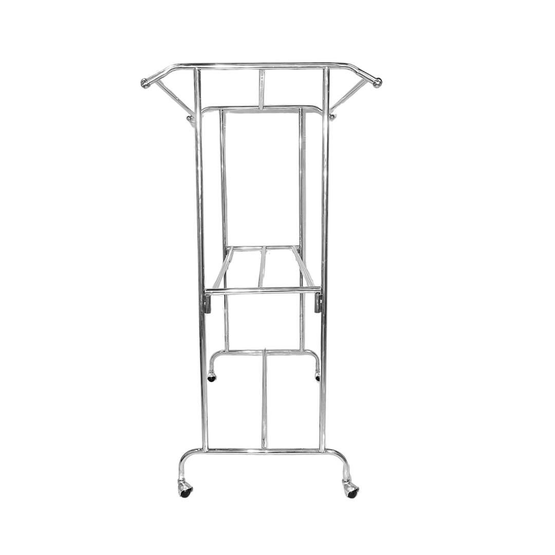 ดีไซน์ที่ยังไม่ได้ตั้