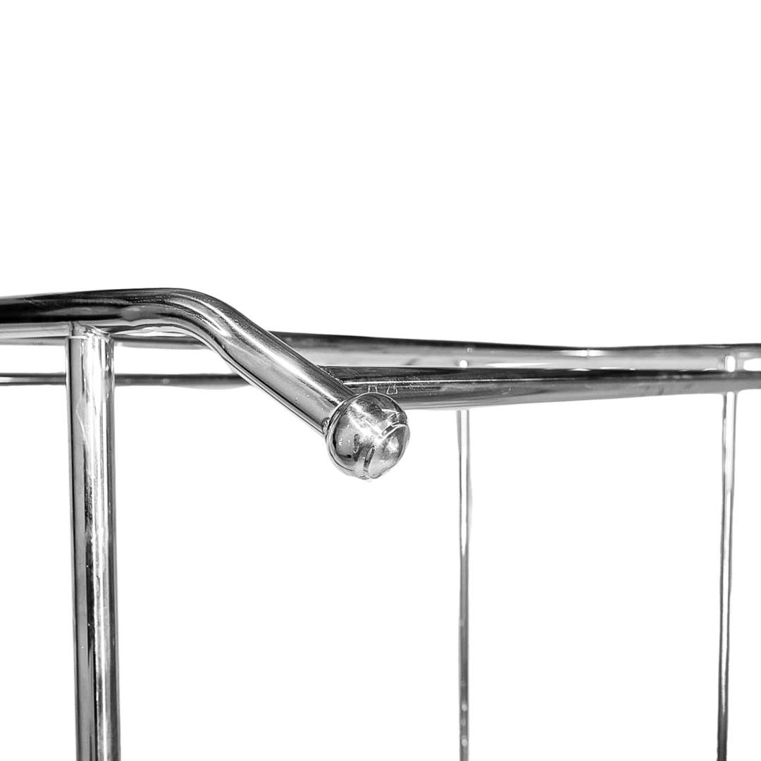 ดีไซน์ที่ยังไม่ได้ตั้