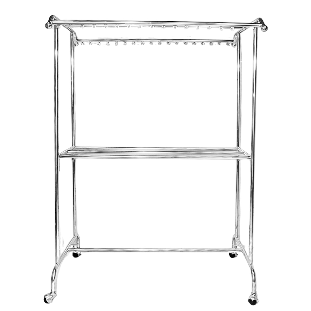 ดีไซน์ที่ยังไม่ได้ตั้