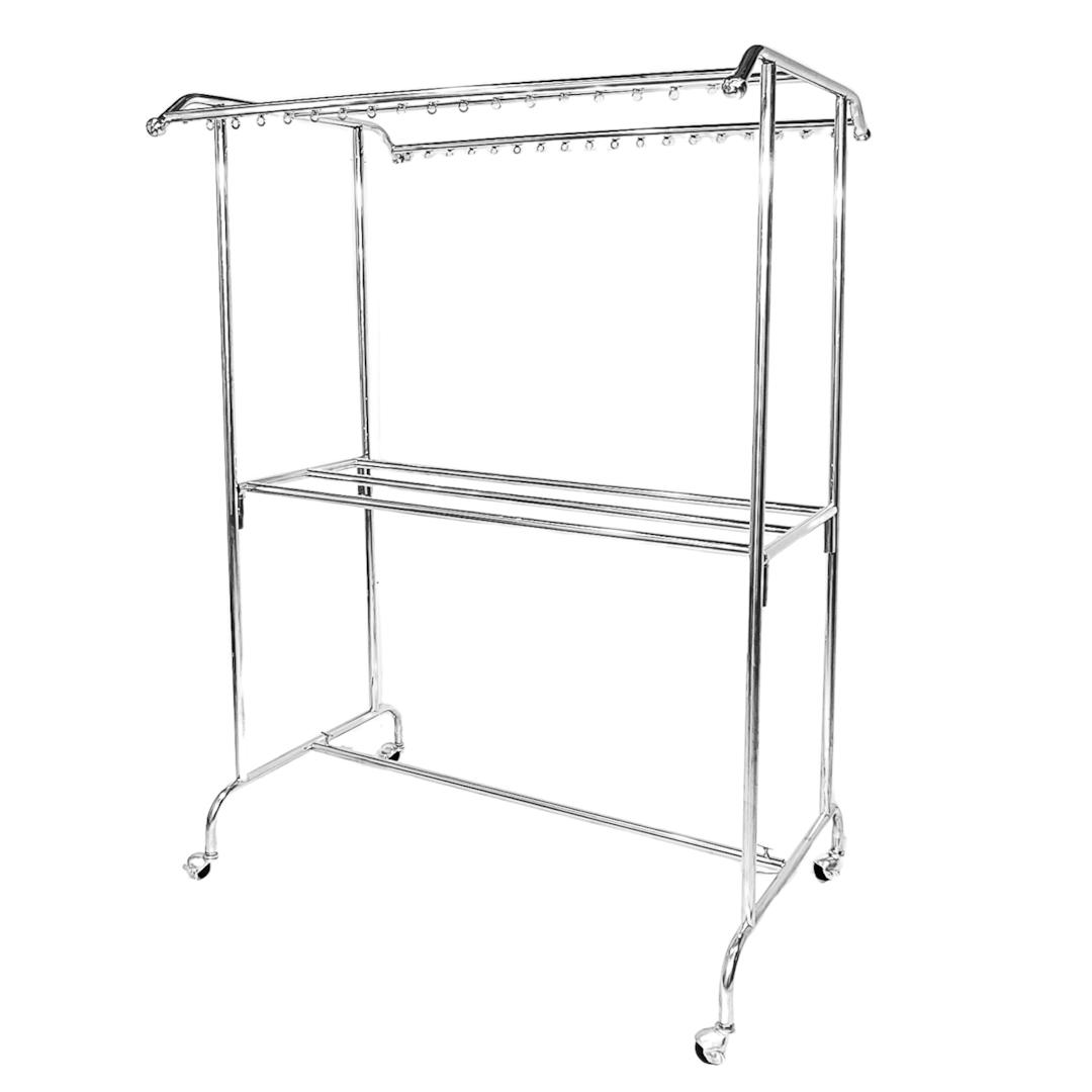 ดีไซน์ที่ยังไม่ได้ตั้