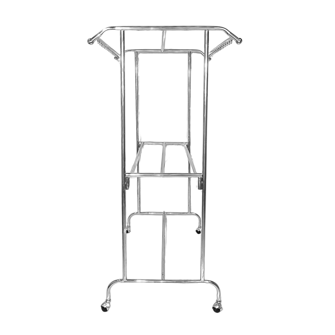 ดีไซน์ที่ยังไม่ได้ตั้