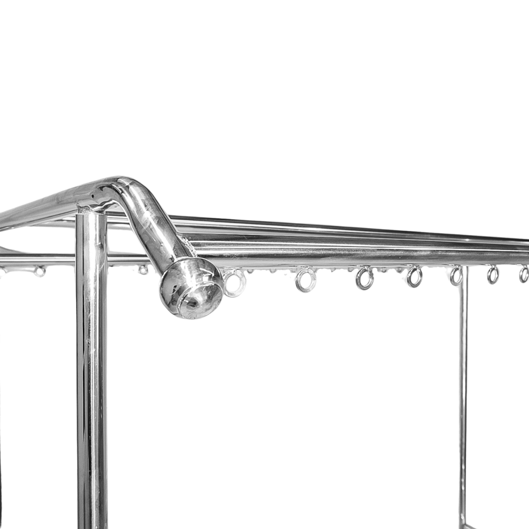 ดีไซน์ที่ยังไม่ได้ตั้