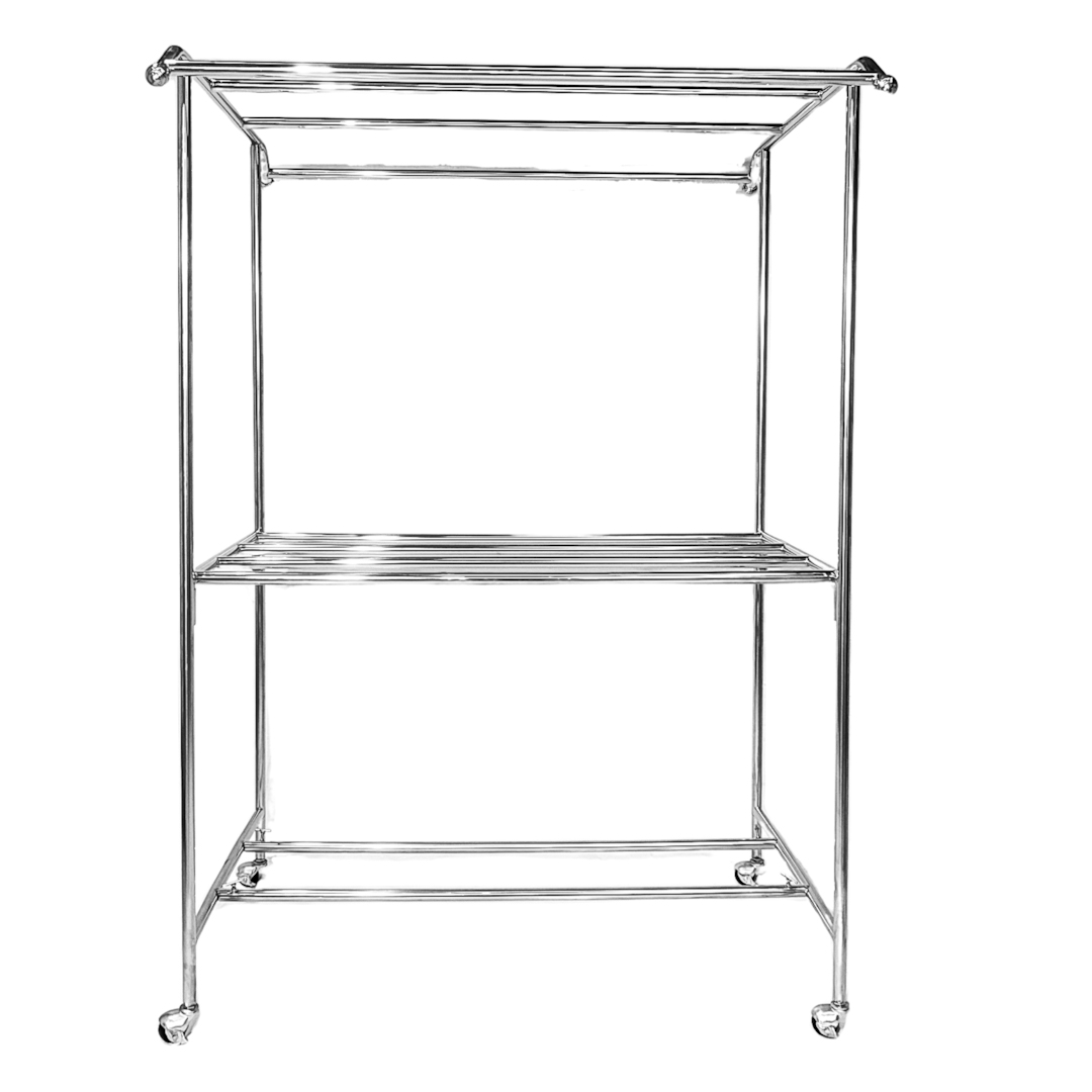 ดีไซน์ที่ยังไม่ได้ตั้