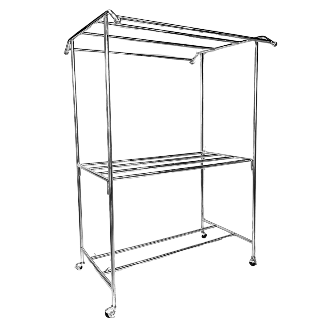 ดีไซน์ที่ยังไม่ได้ตั้