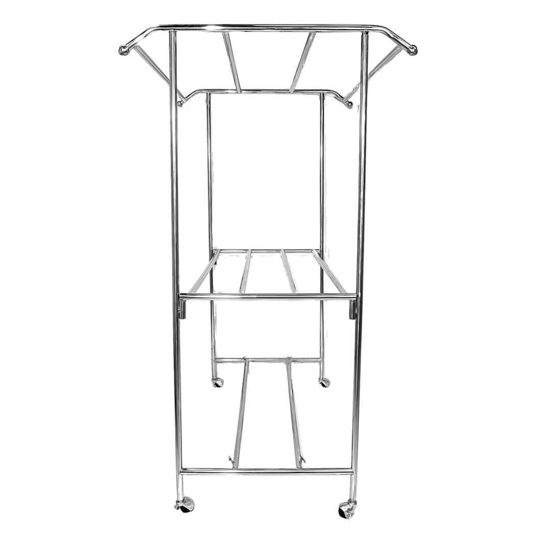 ดีไซน์ที่ยังไม่ได้ตั้