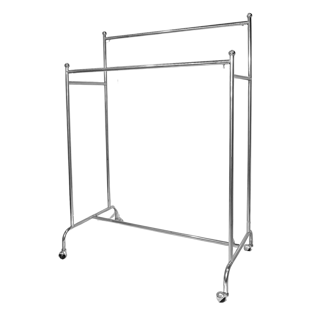 ดีไซน์ที่ยังไม่ได้ตั้