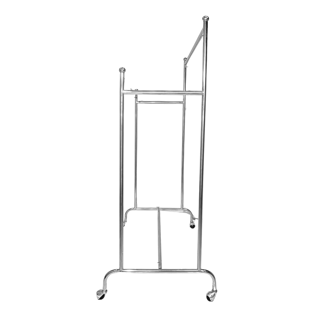 ดีไซน์ที่ยังไม่ได้ตั้